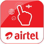 দারুন অফার 1 GB internet bonus on Airtel Bangladesh